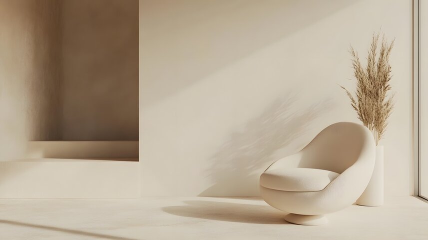 LV Furniture Collection LV Furniture Collection