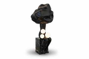 Celestia Cloud Floor Lamp Celestia Cloud Floor Lamp