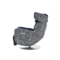 Orbit Zero Gravity Massage Chair