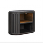 Hildesheim Nightstand