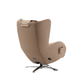 Aurora Zero Gravity Premium Full-Body Electric Massage Chair