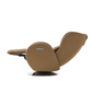 Luna Zero Gravity Massage Chair
