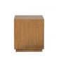 Dothan End Table