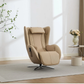 Aurora Zero Gravity Premium Full-Body Electric Massage Chair
