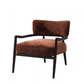 Amon Accent Chair