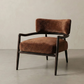 Amon Accent Chair