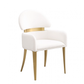 Northam Dining Chair Set of 2