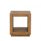 Dothan End Table