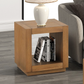 Dothan End Table