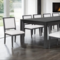 Hatton Cross Dining Table Set