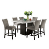 Kian Counter Height Dining Table