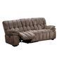 Hieronymus Manual Reclining Sofa