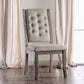 Patience Dining Chair - 2PK