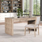 Hatton Cross Modern Office Desk