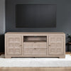 Hatton Cross TV Console 72"