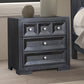 Hatton Cross Nightstand