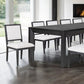 Hatton Cross Modern Dining Table