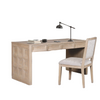 Hatton Cross Modern Office Desk