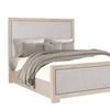 Hatton Cross Modern Bed