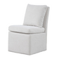 Broager Dining Chair