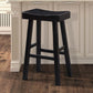 Biasca Transitional Stool - 2PK