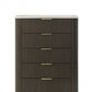 Merthyr Contemporary Chest