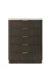 Merthyr Contemporary Chest