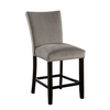 Kian Counter Height Dining Chair - 2PK