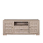 Hatton Cross TV Console 72"