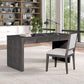 Hatton Cross Modern Office Desk