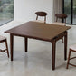 Mersin Counter Ht Dining Table