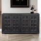 Hatton Cross Sideboard 66“