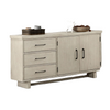 Hagerman Modern Sideboard