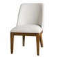 Mandal Dining Chair - 2PK