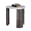 Levis End Table