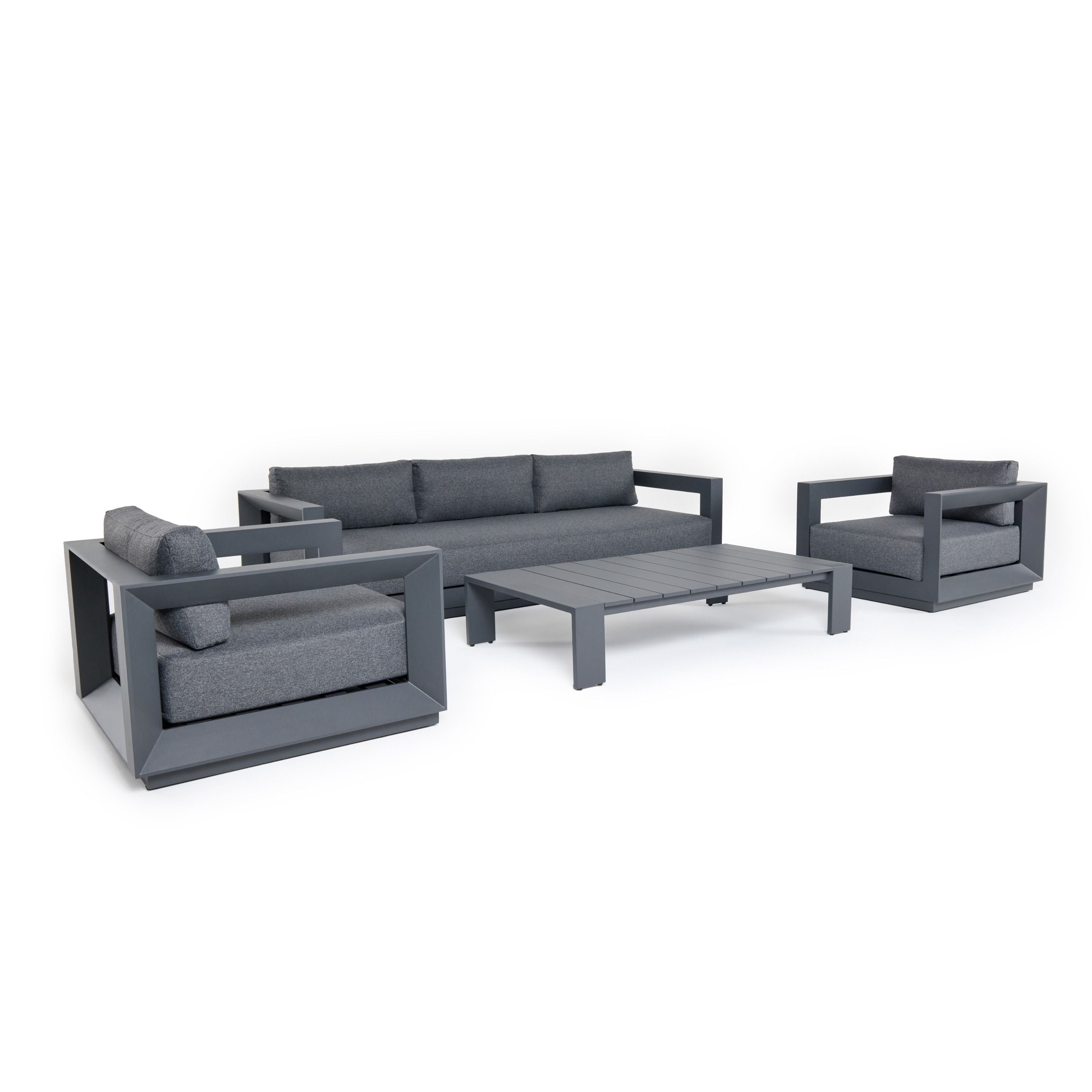 ★美品送料込ヴィンテージ風ラグマット 138×197cm ACTUS unico Kaitlyn Outdoor Acacia Wood Loveseat with Cushions | eBay