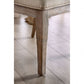 Patience Dining Chair - 2PK