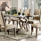 Patience Dining Chair - 2PK