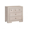 Hatton Cross Nightstand
