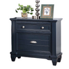 Manzanillo Nightstand