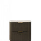 Merthyr Contemporary Nightstand