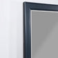 Manzanillo Mirror