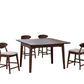 Croglio Counter Ht Dining Table