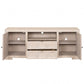 Hatton Cross TV Console 72"