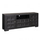Hatton Cross TV Console 72"