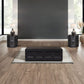 Hatton Cross Coffee Table