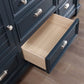 Manzanillo Chest