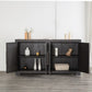 Hatton Cross Sideboard 66“
