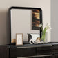 Osterley Mirror