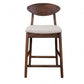 Sargans Counter Height Chair – 2PK